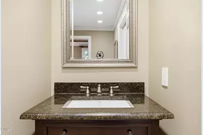 2009 Eagle Rock Road, Wendell, NC 27591 - Photo 32