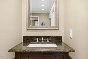 2009 Eagle Rock Rd, Wendell, NC 27591 - Photo 32
