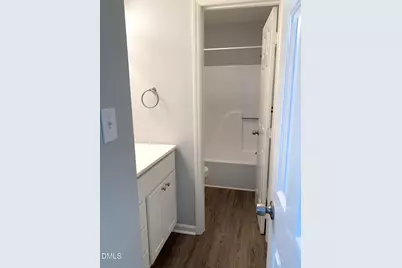 5533 Kaplan Drive #A, Raleigh, NC 27606 - Photo 6