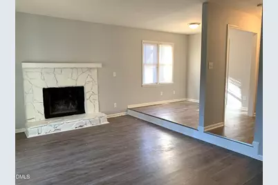 5533 Kaplan Drive #A, Raleigh, NC 27606 - Photo 10