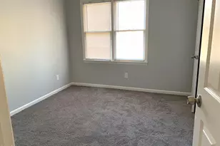 5533 Kaplan Dr, Raleigh, NC 27606 - Photo 12