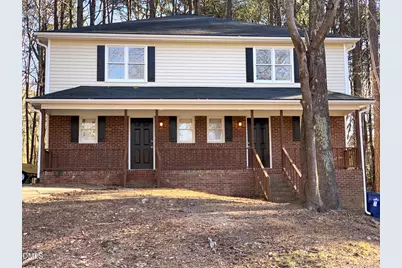 5533 Kaplan Drive #A, Raleigh, NC 27606 - Photo 4