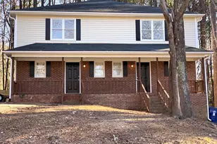 5533 Kaplan Dr, Raleigh, NC 27606 - Photo 4
