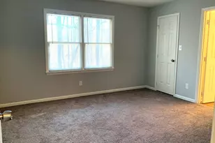 5533 Kaplan Dr, Raleigh, NC 27606 - Photo 10