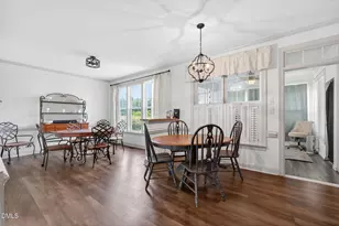5208 Woodtrent Dr, Garner, NC 27529 - Photo 24