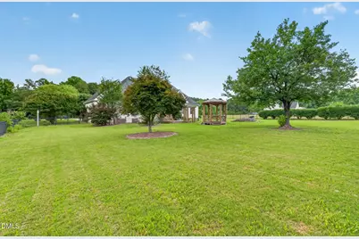 5208 Woodtrent Drive, Garner, NC 27529 - Photo 44