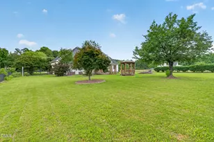 5208 Woodtrent Dr, Garner, NC 27529 - Photo 44