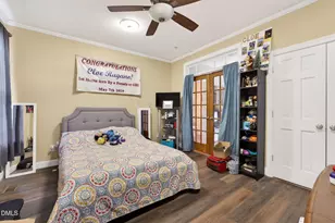 5208 Woodtrent Dr, Garner, NC 27529 - Photo 8