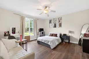 5208 Woodtrent Dr, Garner, NC 27529 - Photo 20