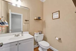 5208 Woodtrent Dr, Garner, NC 27529 - Photo 6