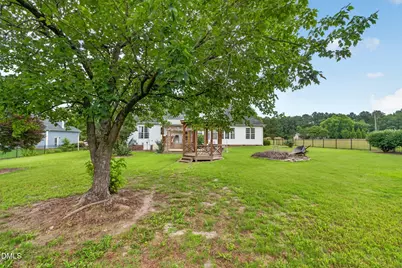 5208 Woodtrent Drive, Garner, NC 27529 - Photo 42