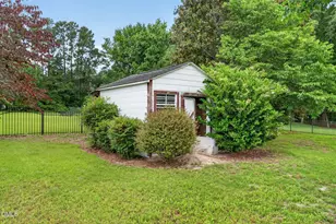 5208 Woodtrent Dr, Garner, NC 27529 - Photo 40
