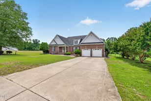 5208 Woodtrent Dr, Garner, NC 27529 - Photo 4