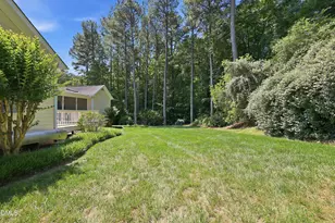 1437 Kinsdale Dr, Raleigh, NC 27615 - Photo 28