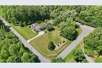1437 Kinsdale Drive, Raleigh, NC 27615 - Photo 30