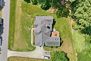 1437 Kinsdale Dr, Raleigh, NC 27615 - Photo 32