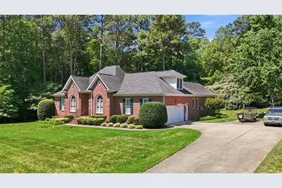 1437 Kinsdale Drive, Raleigh, NC 27615 - Photo 36