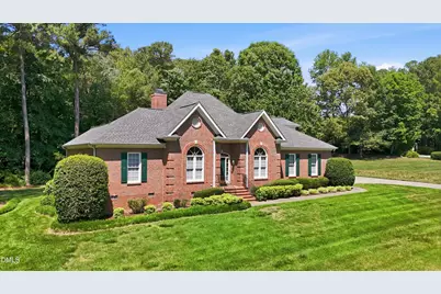 1437 Kinsdale Drive, Raleigh, NC 27615 - Photo 34