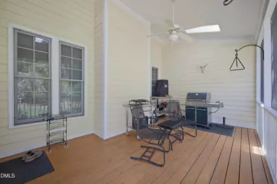1437 Kinsdale Drive, Raleigh, NC 27615 - Photo 24