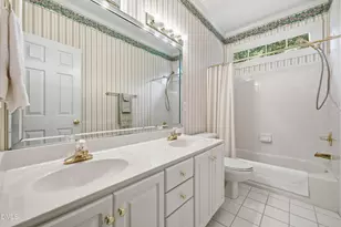 1437 Kinsdale Dr, Raleigh, NC 27615 - Photo 20