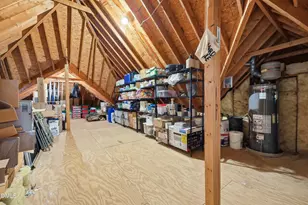 1437 Kinsdale Dr, Raleigh, NC 27615 - Photo 22