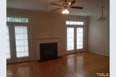 6922 Ray Road, Raleigh, NC 27613 - Photo 2