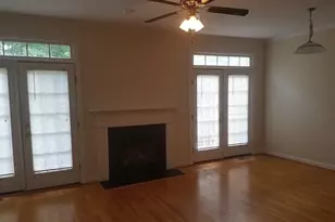6922 Ray Rd, Raleigh, NC 27613 - Photo 2