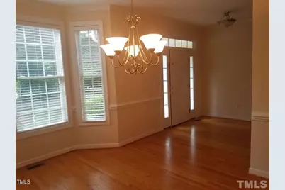 6922 Ray Road, Raleigh, NC 27613 - Photo 6