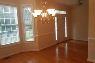 6922 Ray Rd, Raleigh, NC 27613 - Photo 6
