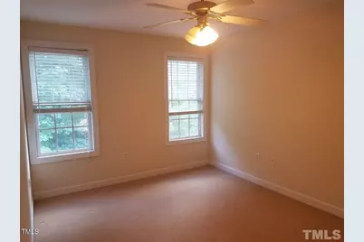 6922 Ray Road, Raleigh, NC 27613 - Photo 10