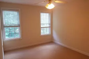 6922 Ray Rd, Raleigh, NC 27613 - Photo 10