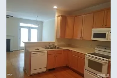 6922 Ray Road, Raleigh, NC 27613 - Photo 4