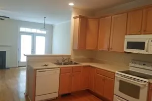 6922 Ray Rd, Raleigh, NC 27613 - Photo 4