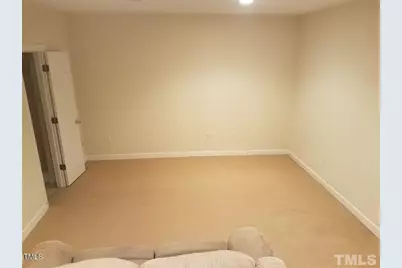 6922 Ray Road, Raleigh, NC 27613 - Photo 12