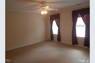 6922 Ray Road, Raleigh, NC 27613 - Photo 8