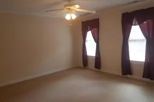 6922 Ray Rd, Raleigh, NC 27613 - Photo 8