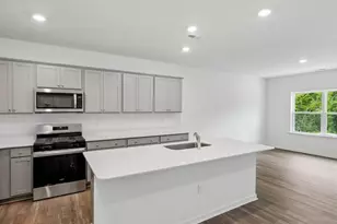 504 Cherry Laurel Dr, Sanford, NC 27332 - Photo 6