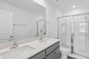 504 Cherry Laurel Dr, Sanford, NC 27332 - Photo 18