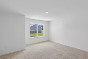 504 Cherry Laurel Dr, Sanford, NC 27332 - Photo 16