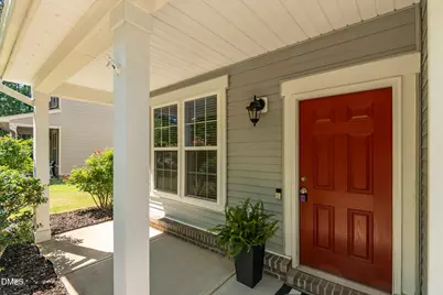 1002 Churchill Glen Boulevard, Knightdale, NC 27545 - Photo 60