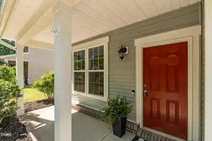 1002 Churchill Glen Blvd, Knightdale, NC 27545 - Photo 60