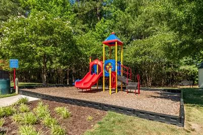 1002 Churchill Glen Boulevard, Knightdale, NC 27545 - Photo 46
