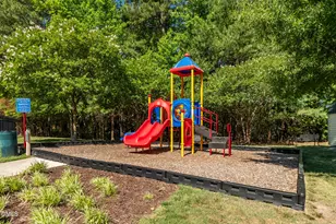 1002 Churchill Glen Blvd, Knightdale, NC 27545 - Photo 46