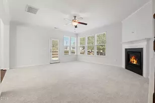 1002 Churchill Glen Blvd, Knightdale, NC 27545 - Photo 28