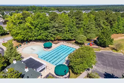 1002 Churchill Glen Boulevard, Knightdale, NC 27545 - Photo 44