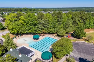 1002 Churchill Glen Blvd, Knightdale, NC 27545 - Photo 44