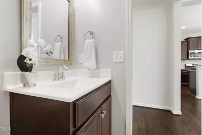 1002 Churchill Glen Boulevard, Knightdale, NC 27545 - Photo 18