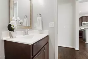 1002 Churchill Glen Blvd, Knightdale, NC 27545 - Photo 18