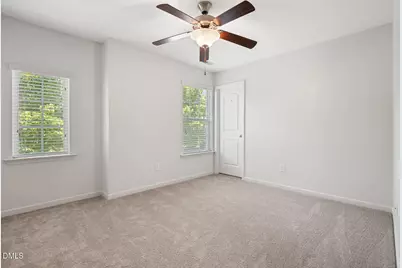 1002 Churchill Glen Boulevard, Knightdale, NC 27545 - Photo 32