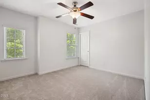 1002 Churchill Glen Blvd, Knightdale, NC 27545 - Photo 32